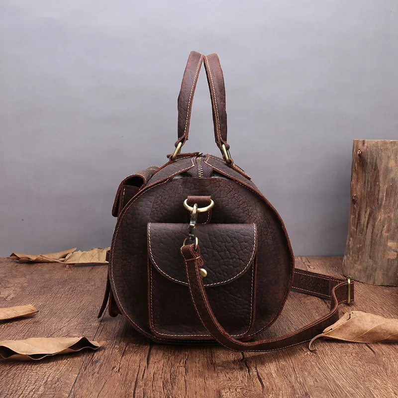 men's travel bags (4)