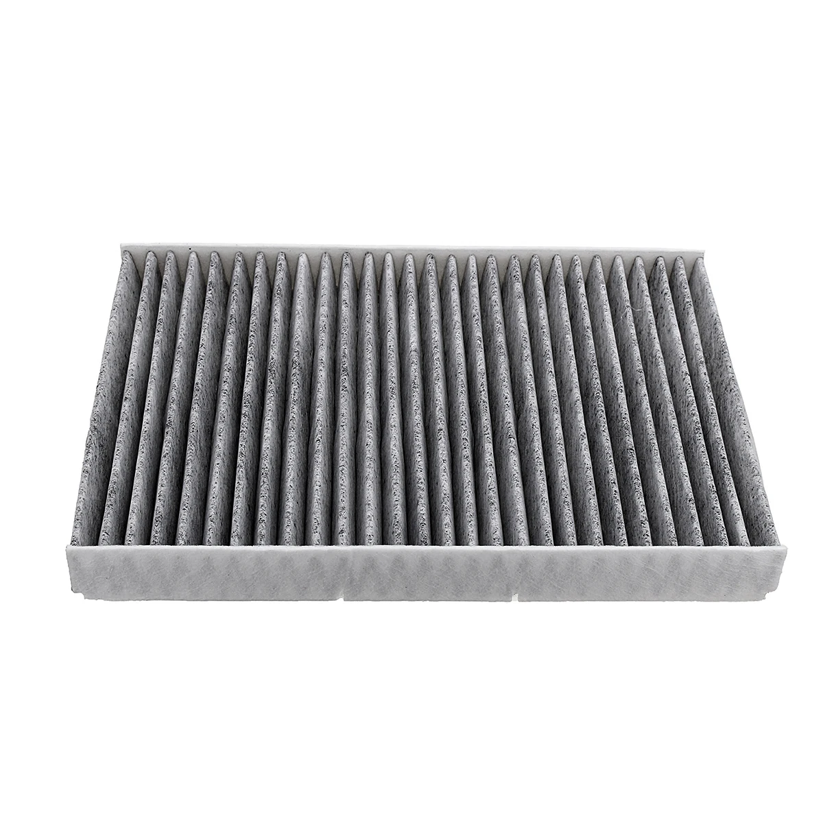 Для VW Golf Bora IV LUPO OEM CFA8869 5410900 фильтр пыльцы кабины