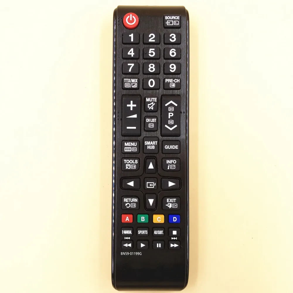SAMSUNG BN59-01199G 
