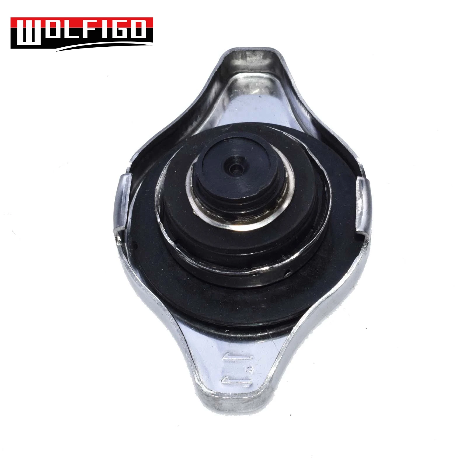 WOLFIGO для Toyota AVALON CAMRY HIGHLANDER крышка радиатора в сборе 16401-31520,16401-28120,16401-31680,16401-50370