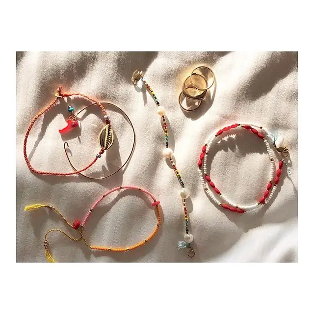 40509142_332027884024601_5125577132460445941_n.jpg__nc_ht=scontent-sjc3-1.cdninstagram