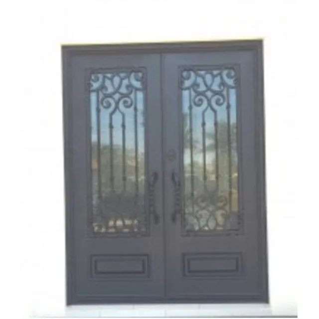 Front Entry Steel Doors For Screen House Door Front Entry Steel Doors For Screen House Door Windows