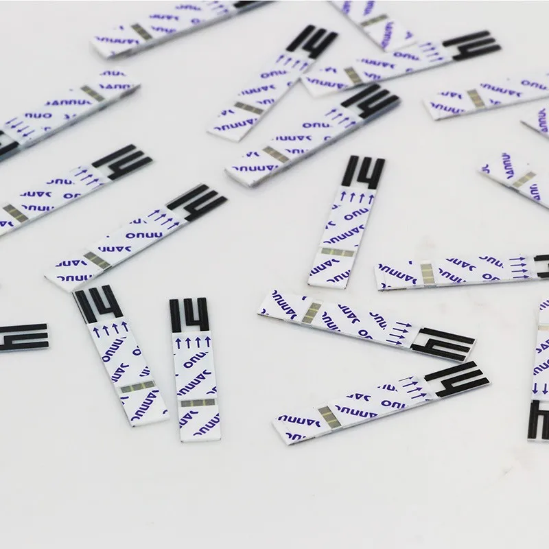 New-Test-Paper-50-Pcs-test-strips-50-Pcs-lancets-needles-for-Glucometer-Sannuo-AW-Blood (2)