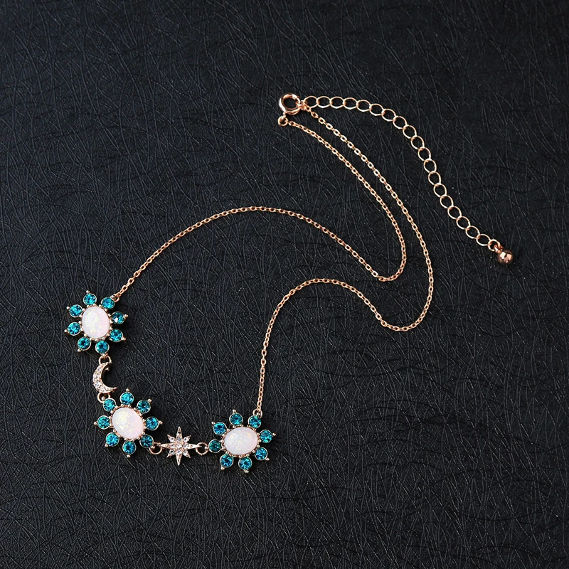 xl01750c (7)