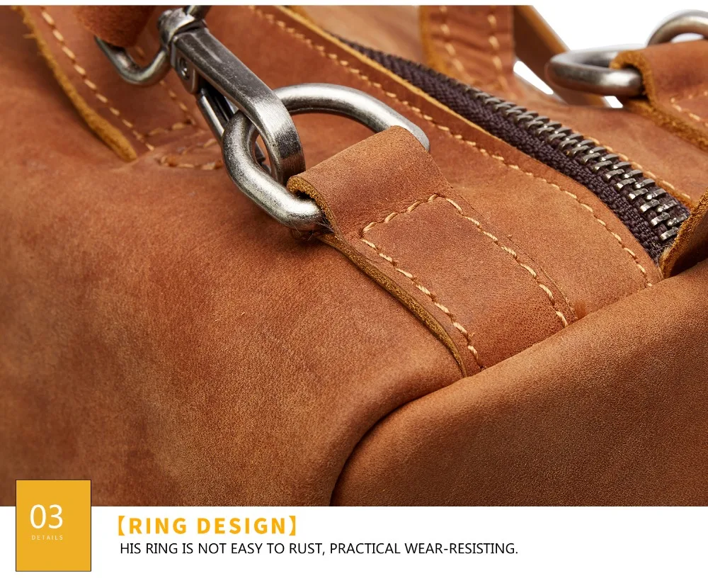 8624--Vintage Genuine Leather Ladies Handbags_01 (12)
