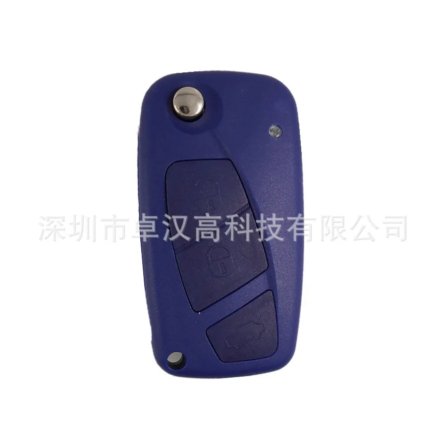 For Fiat 500 Gucci / C / L Abarth 695 