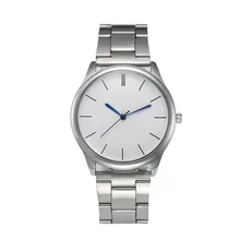 2017 High Quality Fashion Women Crystal Stainless Steel Analog Quartz Wrist Watch Bracelet Top Gifts Dropshipping M8