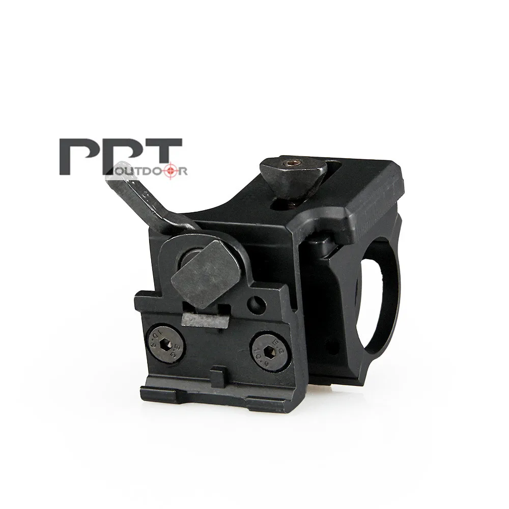 CL24-0041 (5)