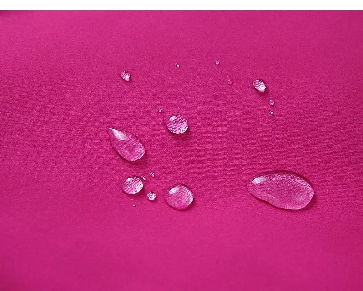 1 (19)