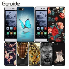 For BQ 5020 BQ Strike BQS 5020 BQS-5020 Case Cover, Soft Silicone TPU Black Back Covers Case For BQS5020 S5020 Phone Cases цена For BQ 5020 BQ Strike BQS 5020 BQS-5020 Case Cover, Soft Silicone TPU Black Back Covers Case For BQS5020 S5020 Phone Cases цены онлайн
