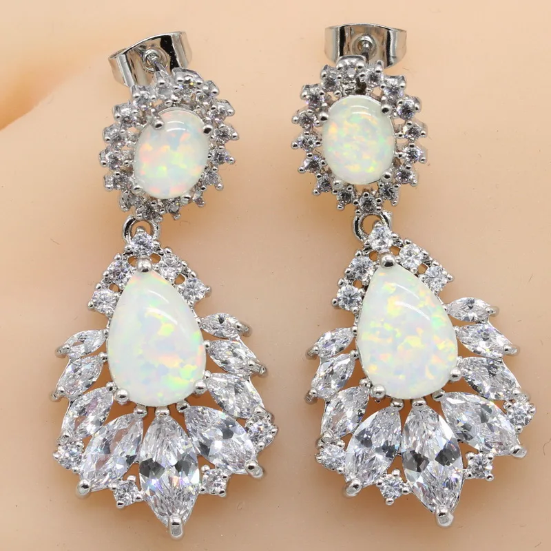 OJS-005 (6)