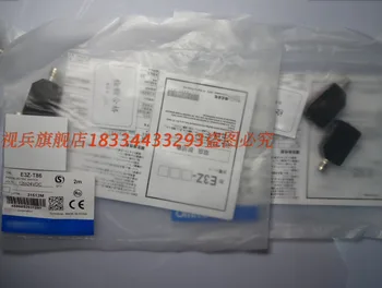 

FREE SHIPPING %100 NEW E3Z-T86A Photoelectric switch sensor
