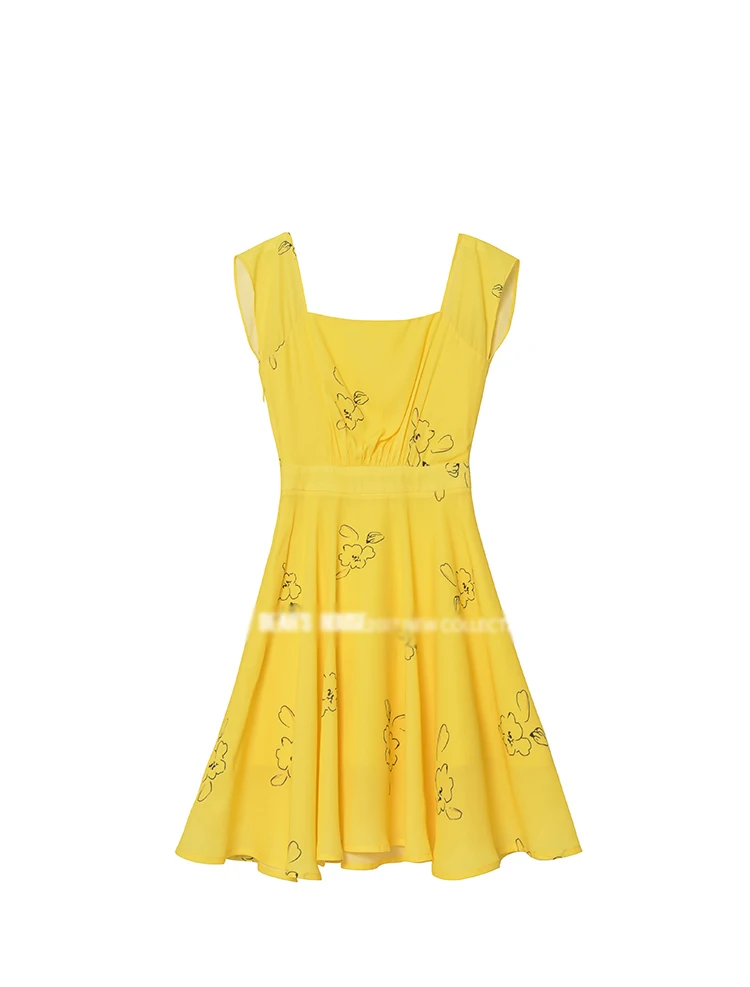 Lalaland Mia Geel Chiffon Cos Jurk La La Land Cosplay Kostuum Party Kostuum Voor Vrouwen Cosplay Costume Party Costumecostume For Women Aliexpress Lalaland Mia Geel Chiffon Cos Jurk La La Land Cosplay Kostuum Party Kostuum Voor Vrouwen Cosplay Costume Party Costumecostume For Women Aliexpress