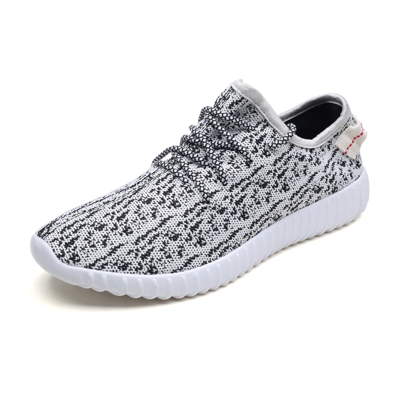 

Summer fashion Chaussure Homme zapatillas hombre Breathable Mesh corduroy Agan shoes men sneakers men shoes casual shoes 6J3350