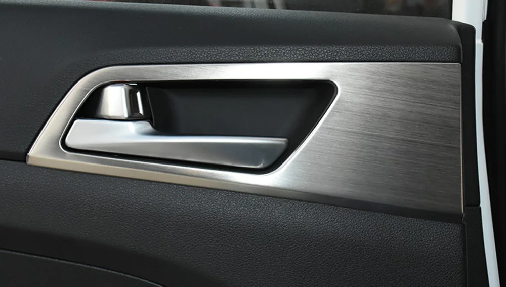 Пластиковый капот кабины хендай hd-78. Облицовка хендай. Облицовка стойки правая хендай hd78. Облицовка хендай. Передняя облицовка hyundai hd 78.