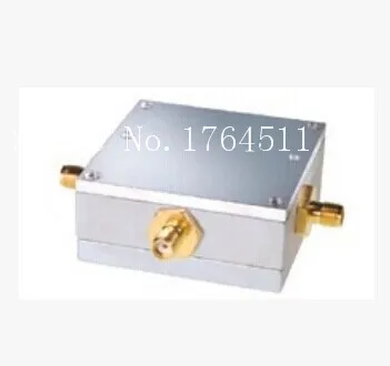 

[BELLA] Mini-Circuits ZA3PD-4-N+ 2000-4200MHz three SMA/N power divider