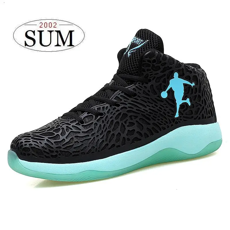 closeout basketball shoes