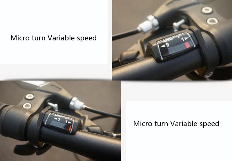 36020170111161934768