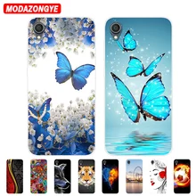 ASUS Zenfone Lite L1 G553KL Caso Silicone TPU Caso de Telefone Para ASUS Zenfone Caso Lite L1 G553KL LiteL1