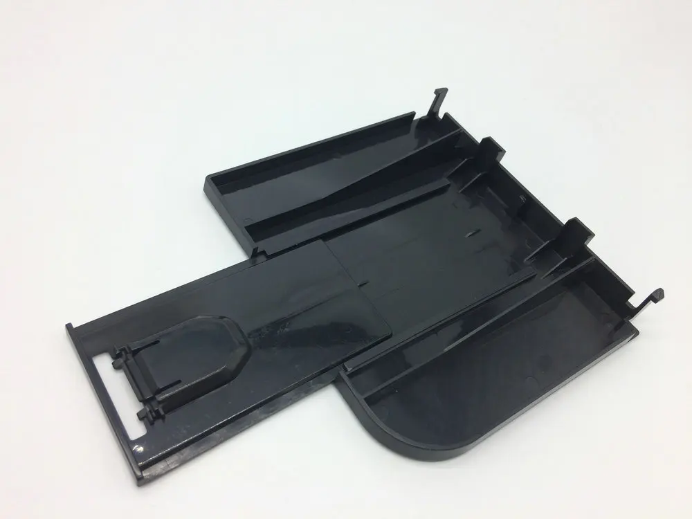 PAPER DELIVERY TRAY for HP M1536 1606 P1606 CP1525 P1566 1536 1566 RC2-9441-000 RM1-7498-000 RM1-7498 RM1-7498-000CN 1