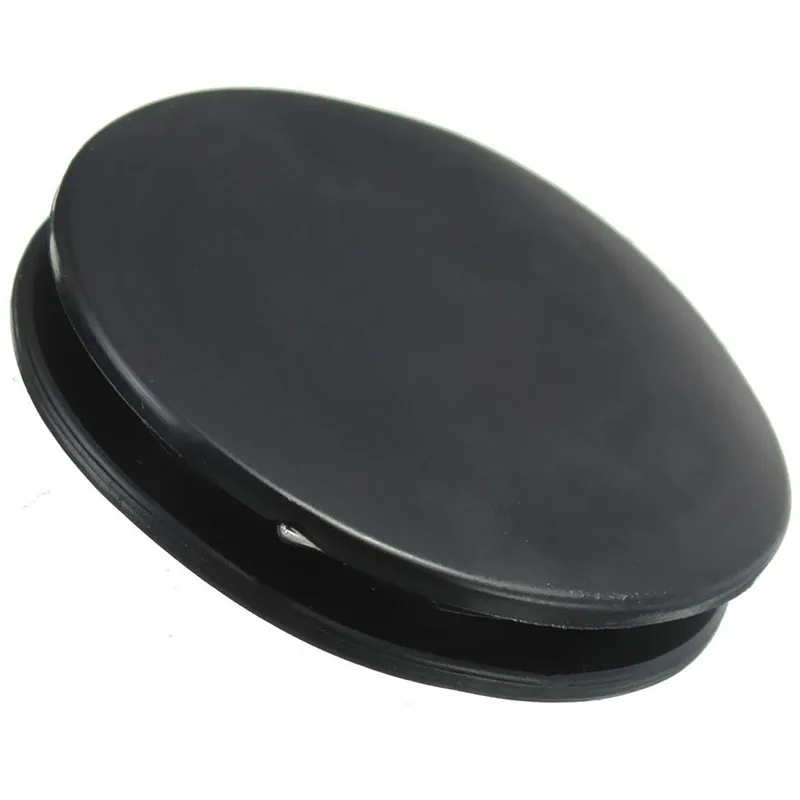 

Maytir 1/2/5/10pcs Plastic Money Saving Box Piggy Bank Closure Plug Stopper Cover Money Boxes Accessory