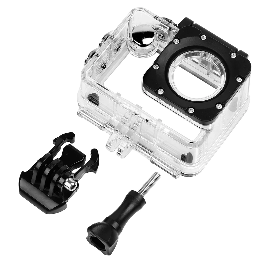 تبادل لاطلاق النار ل Sjcam اكسسوارات تحت الماء للماء حالة ل Sjcam Sj4000 Sj7000 عمل حاوية الكاميرا حالة ل Sjcam اكسسوارات تبادل لاطلاق النار ل Sjcam اكسسوارات تحت الماء للماء حالة ل Sjcam Sj4000 Sj7000 عمل حاوية الكاميرا حالة ل Sjcam اكسسوارات