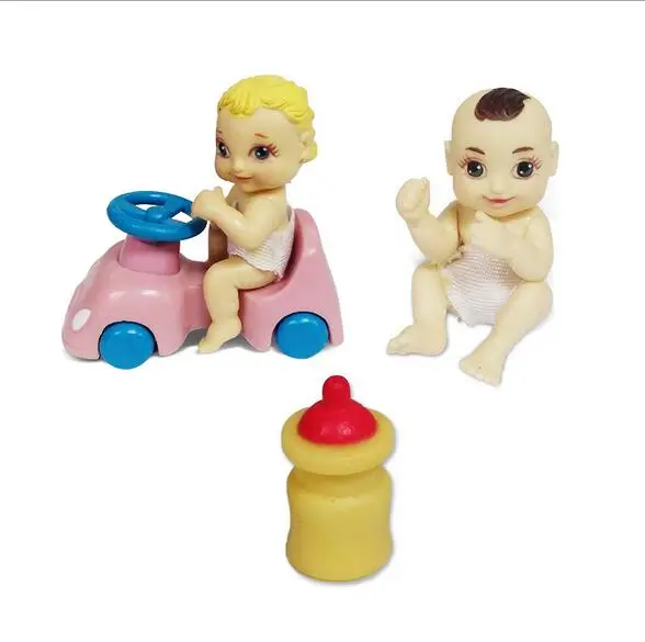 In My Pocket Plastic Pvc Cute Vintage Mini Baby Model Dolls Kids Toys 082501 Kids Toys Toys Toystoy Model Aliexpress In My Pocket Plastic Pvc Cute Vintage Mini Baby Model Dolls Kids Toys 082501 Kids Toys Toys Toystoy Model Aliexpress