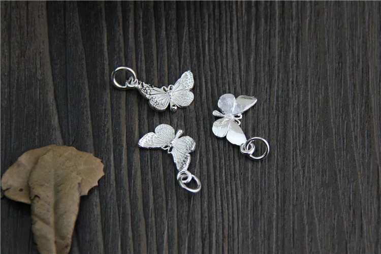 2750184267_859587021