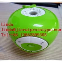 Часы прототип smart OEM электронный макет промышленных образцов