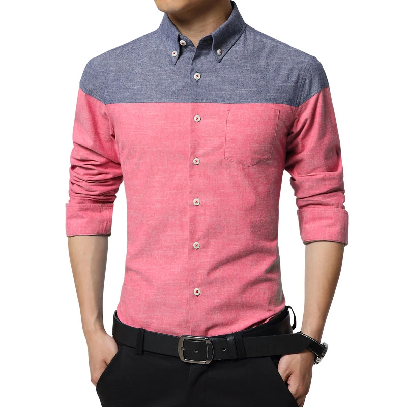 chemise camisa