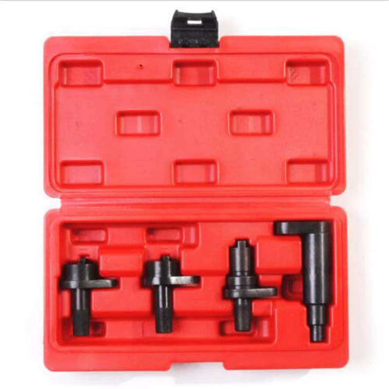 

G1 Timing Setting Locking Tool Set Kit Vag Vw Skoda Polo Fabia Ibiza Lupo Fox 3 Cyl