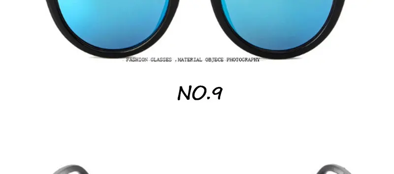 1_20