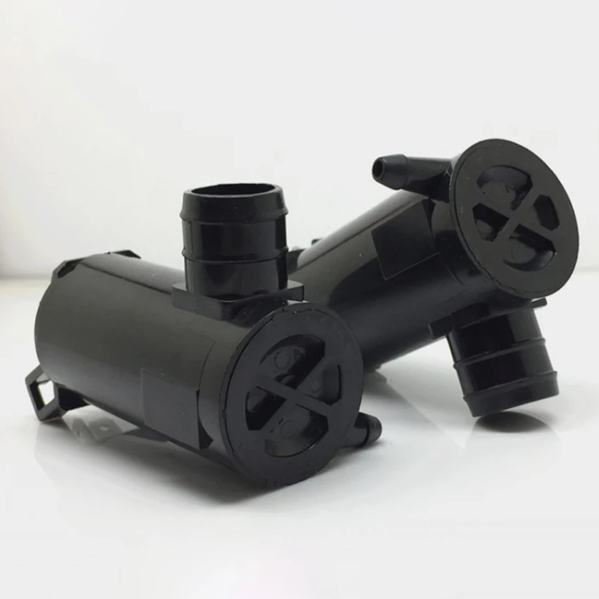 DC5-12V 40 Вт 120mA водяной насос большой поток высокого подъема Давление микро-женские