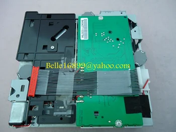

Brand new SIE-MENS VDO RD4 SINGLE CD MECHANISM 18PIN FOR PEUGEOT Citroen VW car CD radio tuner systems 5csp/lot