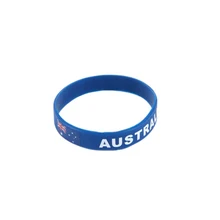 HTB1voJ7gx9YBuNjy0Ffq6xIsVXau
