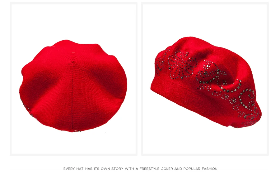 HAT235_32