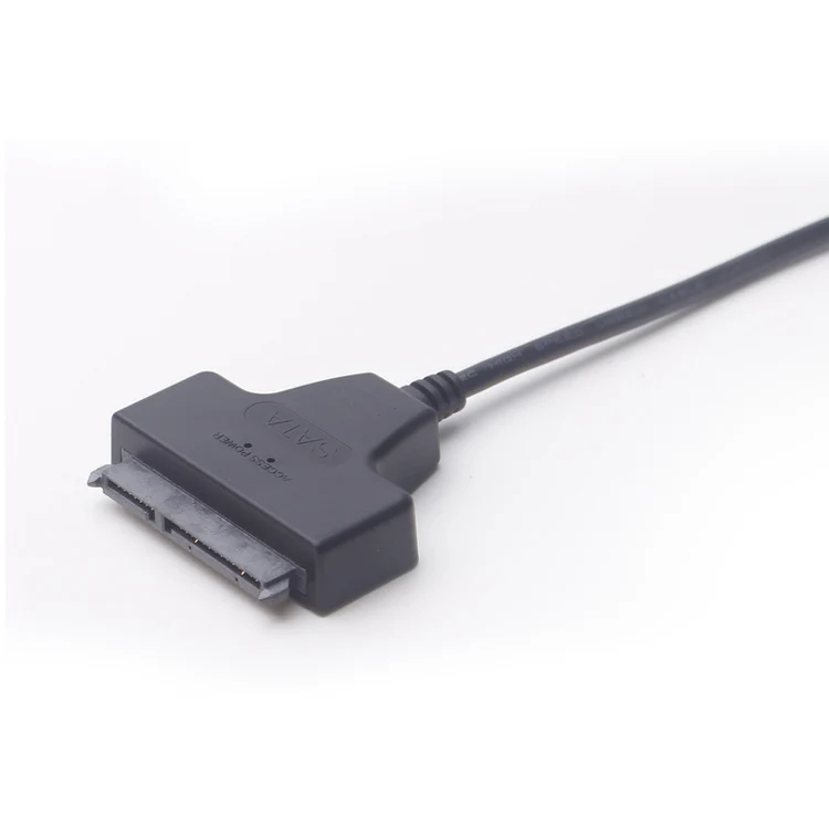 adapter hard disk (2)
