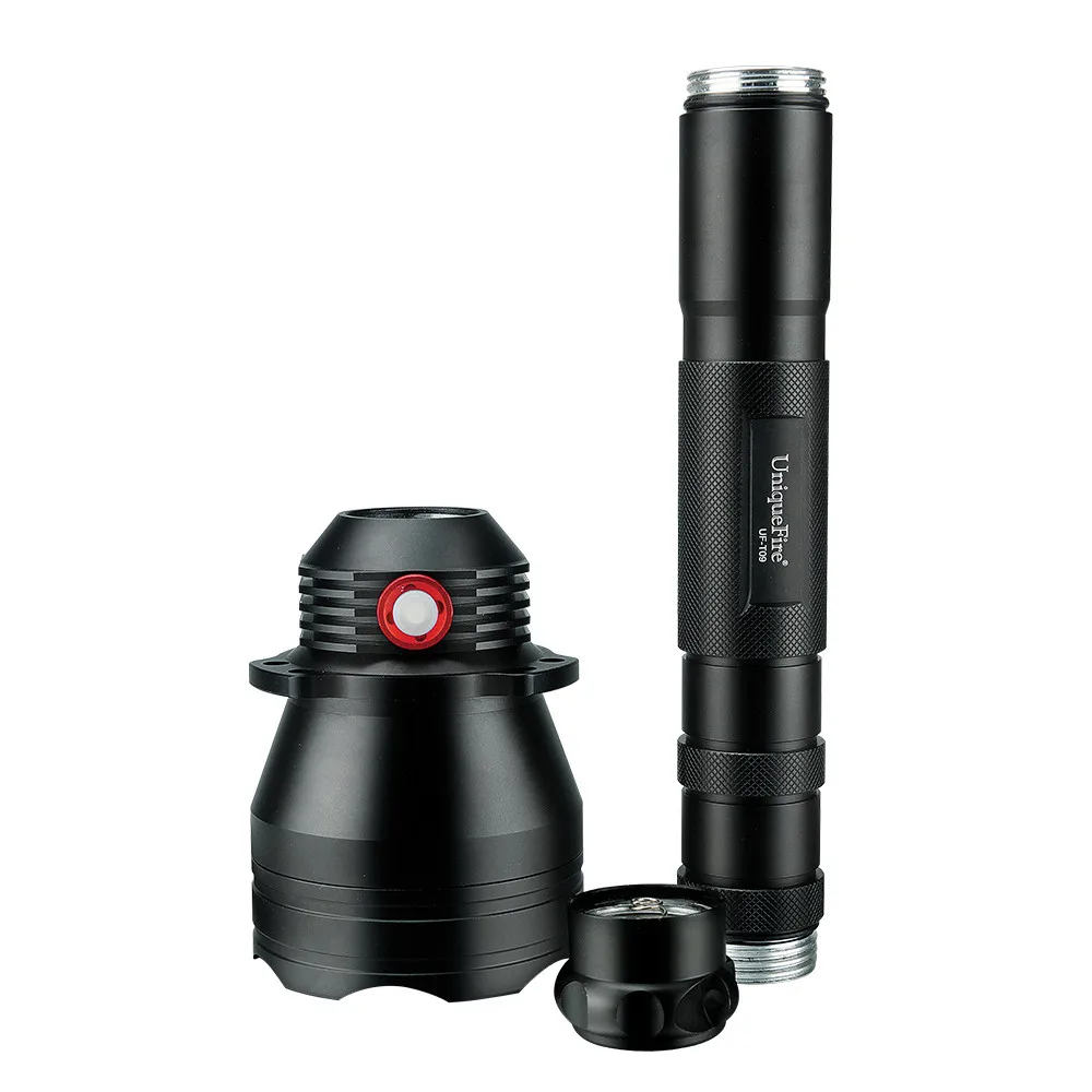 UF-T09-06