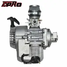 TDPRO Racing 47cc 49CC 50cc 2 Strokes Engine Motor Air Filter Pull Start Engines For Mini Kid ATV Dirt Pocket Bike Scooter Buggy TDPRO Racing 47cc 49CC 50cc 2 Strokes Engine Motor Air Filter Pull Start Engines For Mini Kid ATV Dirt Pocket Bike Scooter Buggy