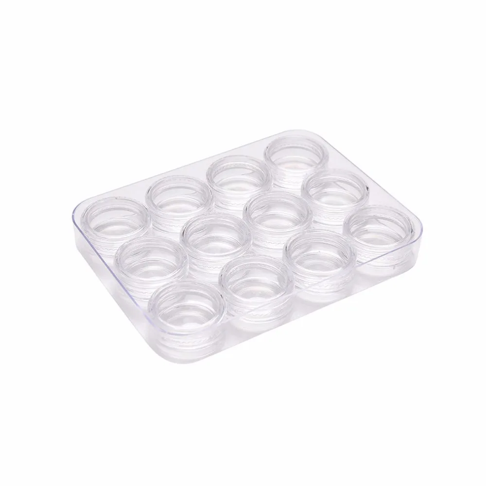 12 шт. аксессуары для очков|accessories accessories|accessories glassesaccessories holder |