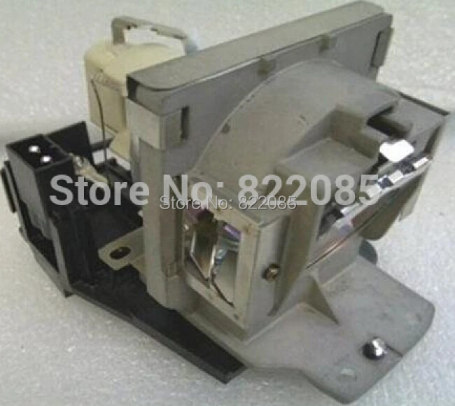 

Free shipping original projector Lamp&Bulb 5J.07E01.001 for MP771 OEM