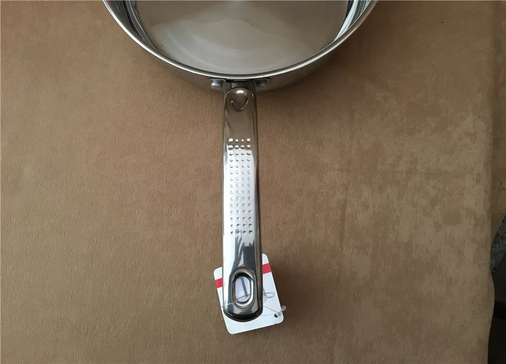 758798798769