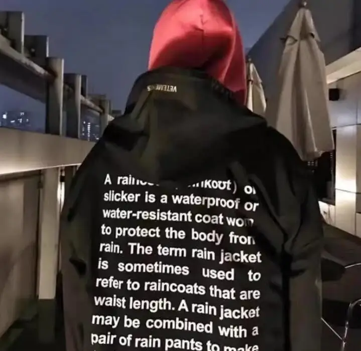 228