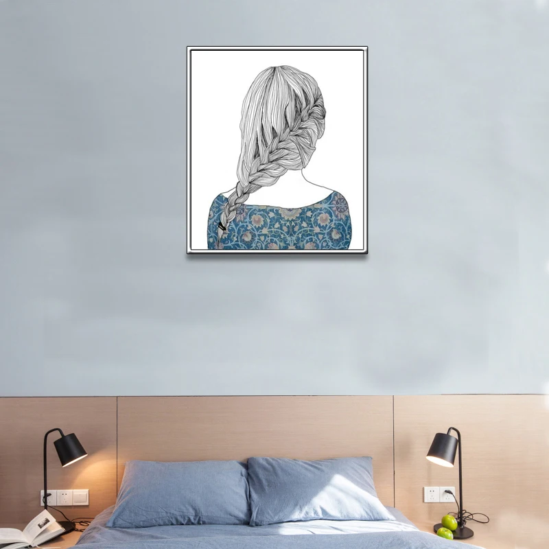 7183