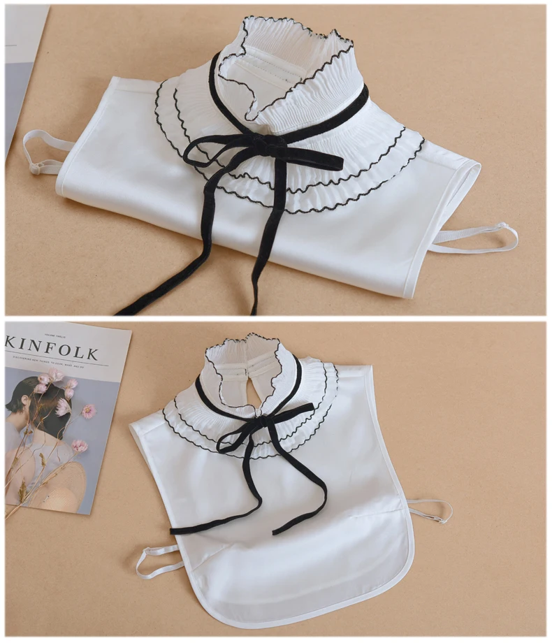 O1CN011IrlX3QQaJVkLAm_!!2203700947