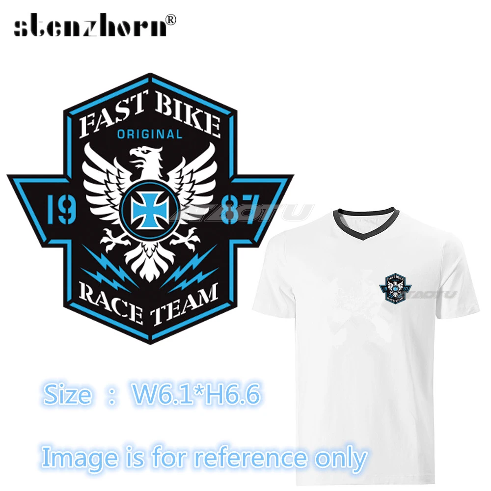 badge-S-04