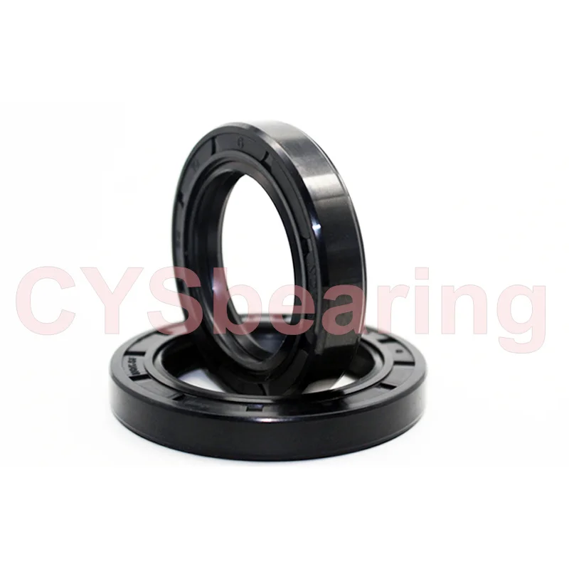 Drawn Cup Needle Roller Bearings 2pcs 25x32x12 mm Bearings HK2512