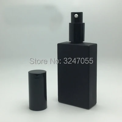 50ml 19