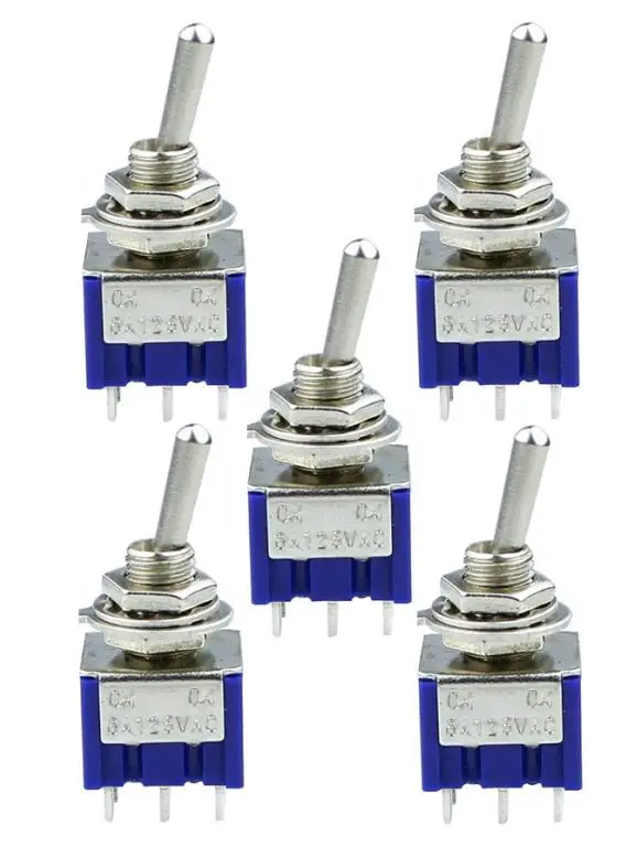 36020181121162114875