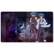 Best Offers Many Playmat Choices - Darkness inside - Yu-Gi-Oh! Playmat Board Game Mat Table Mat for YuGiOh Mouse Mat Best Offers Many Playmat Choices - Darkness inside - Yu-Gi-Oh! Playmat Board Game Mat Table Mat for YuGiOh Mouse Mat
